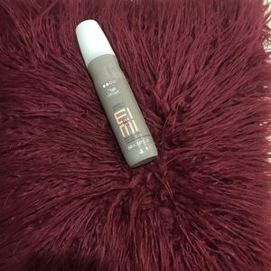 Wella Perfect Setting Spray